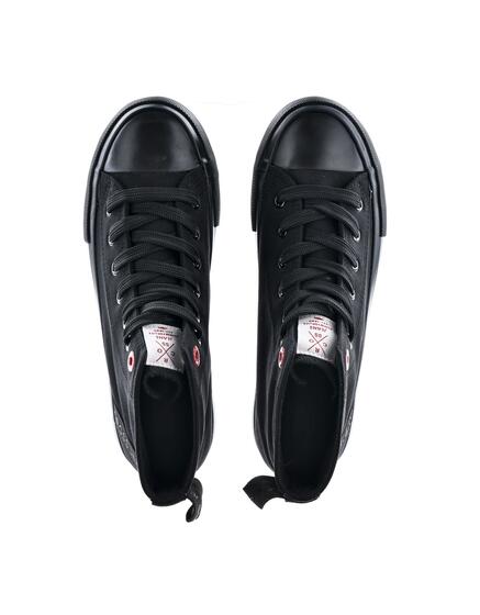LL2R4088-020 BLACK 37 