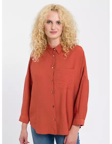 75368-548 CINNAMON XL 