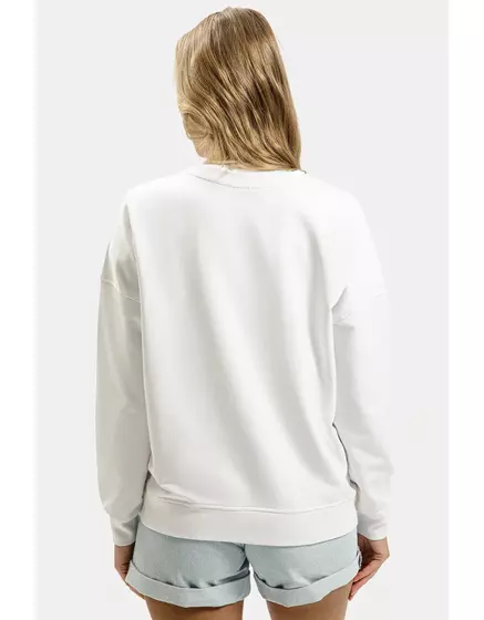 65431-008 WHITE S