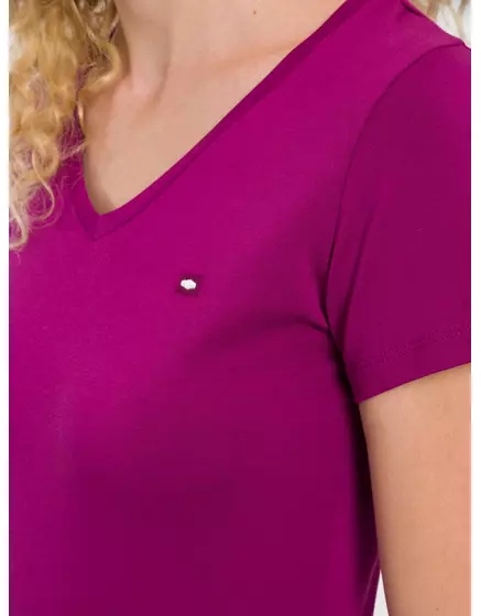 55152-036 PURPLE S