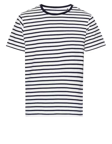 16067-001 NAVY M