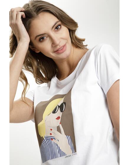 55958-008 WHITE M
