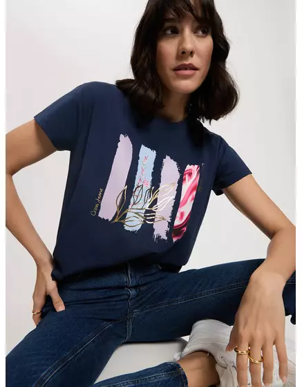 56187-001 NAVY L