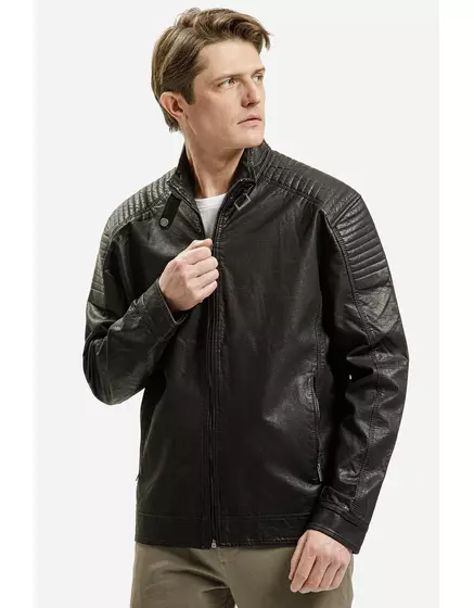 40273-020 BLACK M