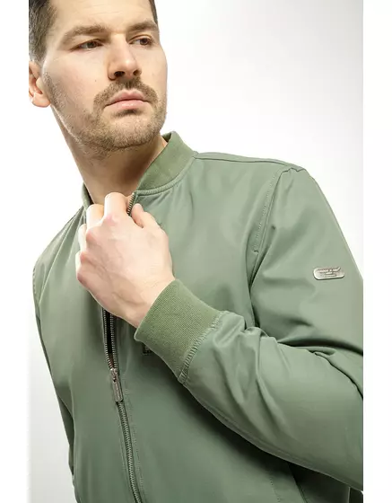 40274-002 KHAKI M 
