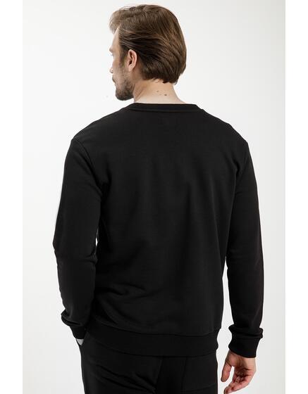 25417-020 BLACK 3XL 