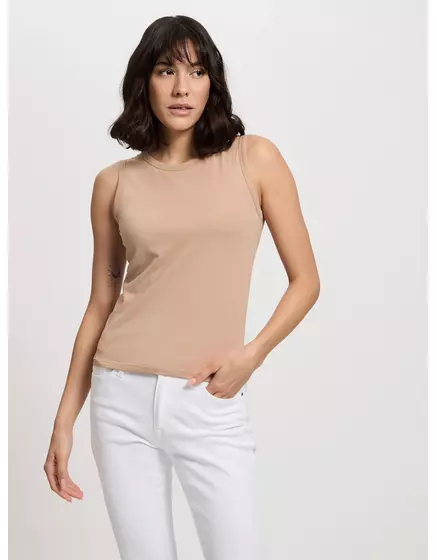 56156-383 TAUPE XS