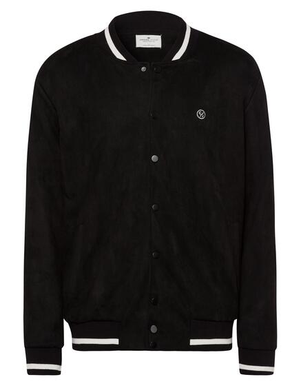 40258-020 BLACK L 