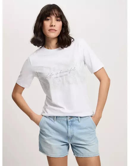 56159-008 WHITE S