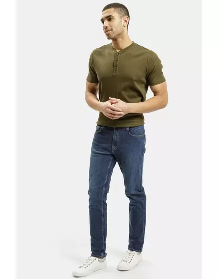 15495-002 XXL 