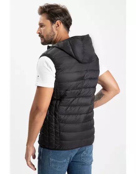 40238-020 BLACK L