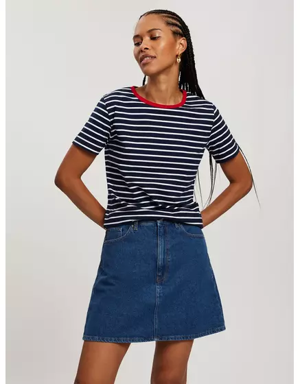 56194-001 NAVY M 