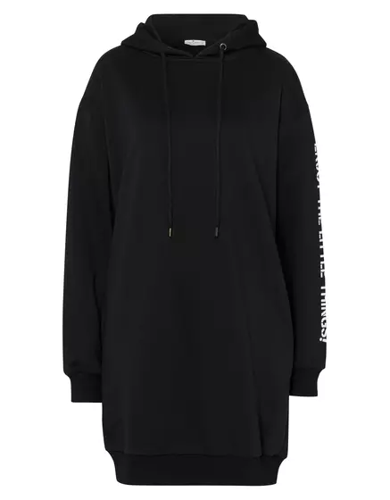 65319-020 BLACK L