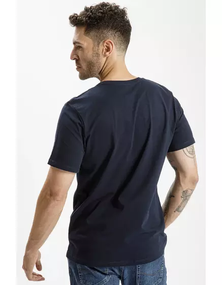 15250-001 NAVY L 