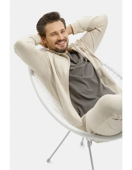 16154-021 ANTHRACITE L 