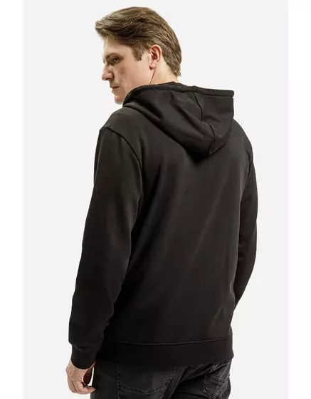 25496-020 BLACK M 