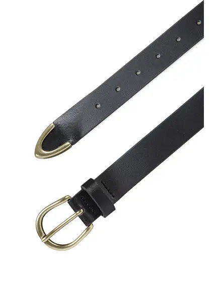 0636K-020 BLACK 85