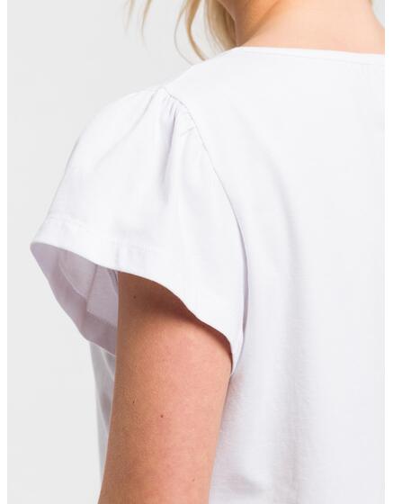 55964-008 WHITE L