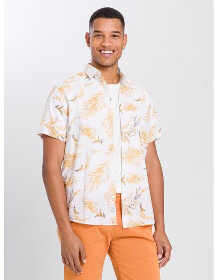 35516-636 DESERT SUN S 