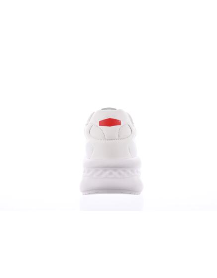 KK2R4020-008 WHITE 36 