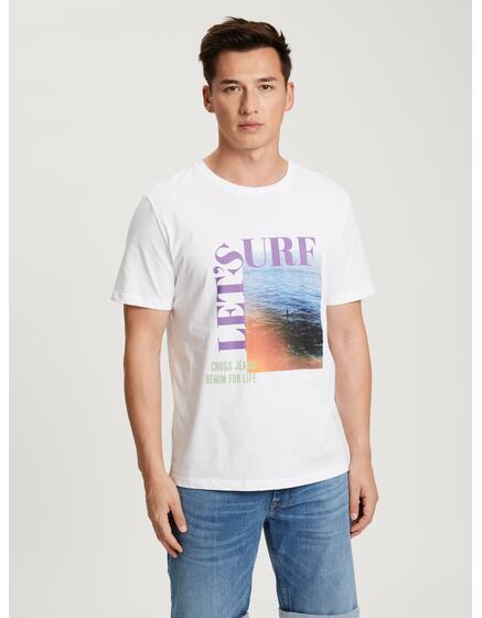 15914-008 WHITE L 