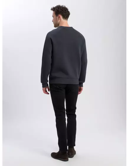 25343-021 ANTHRACITE L