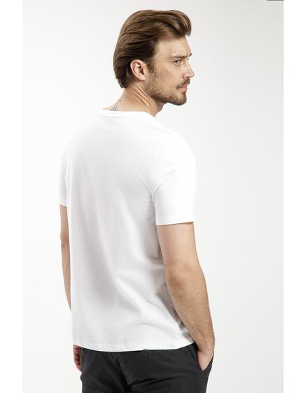 15870-008 WHITE XXL