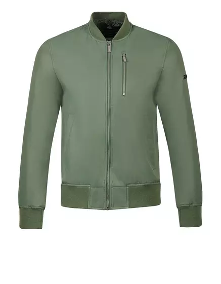 40274-002 KHAKI M 