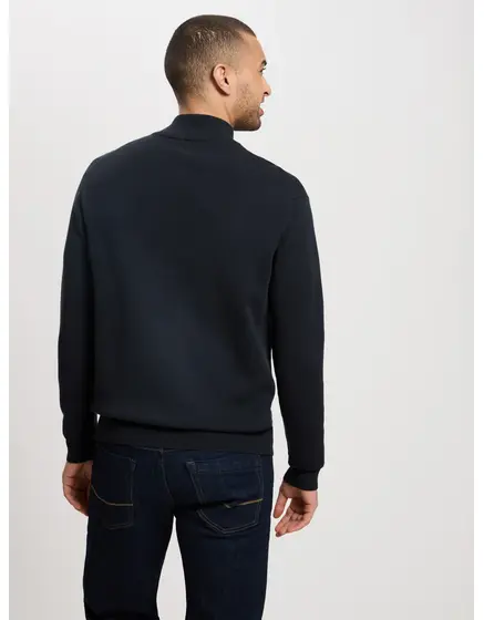 34268-310 DARK NAVY M 