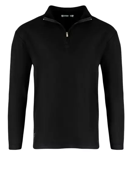 25359-020 BLACK M