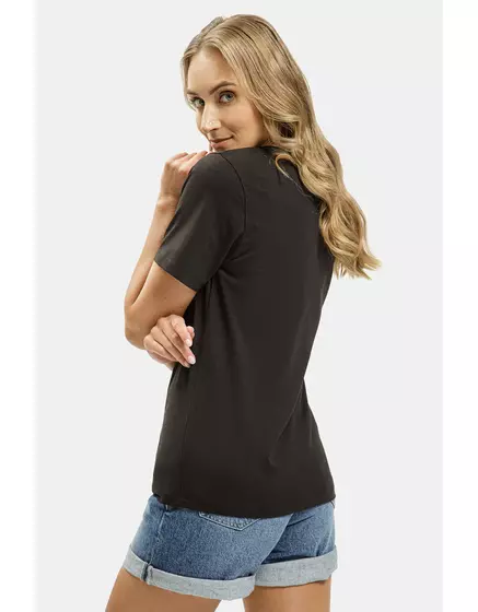 56181-020 BLACK S