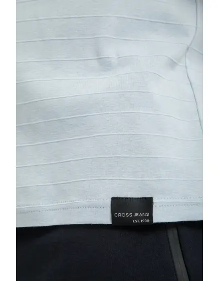 16177-071 LIGHT BLUE M 