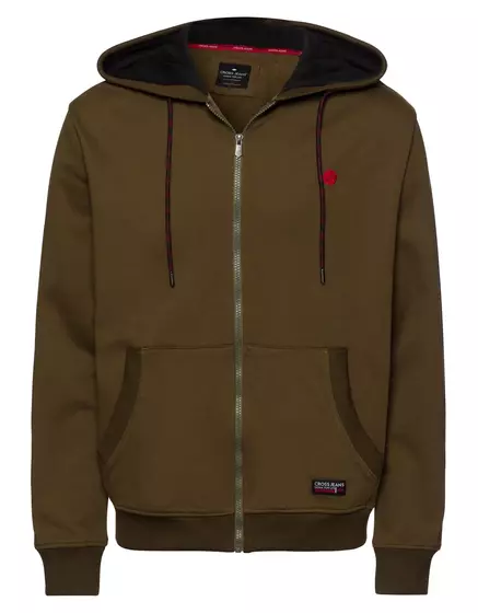 25470-002 KHAKI XXL 
