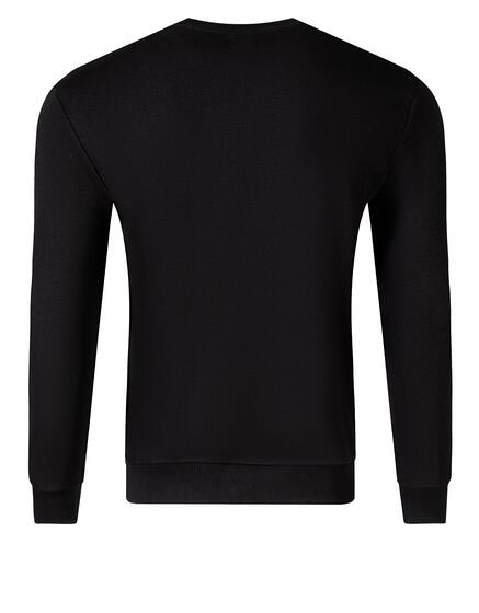 25440-020 BLACK 3XL 