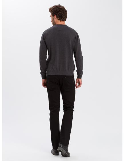 34156-021 ANTHRACITE XL