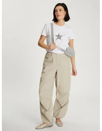 56232-008 WHITE M