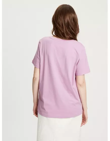 56054-012 LILAC S 