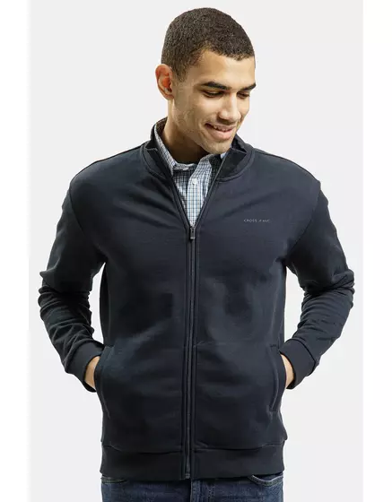 25497-001 NAVY XL 