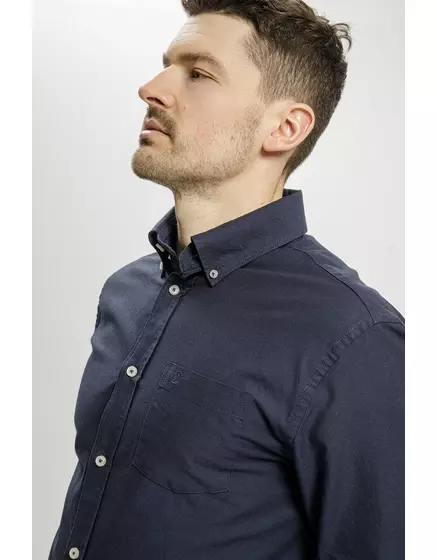 35253-001 NAVY L 