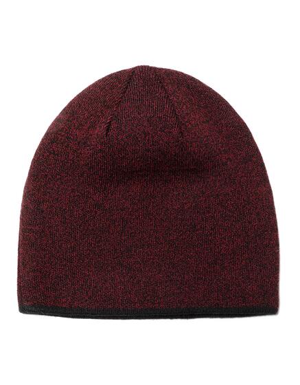 0574S-407 BORDEAUX ONE-SIZE 