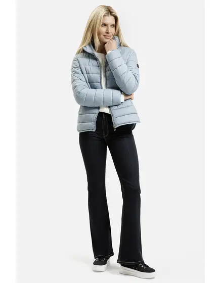 81281-040 BABY BLUE S 