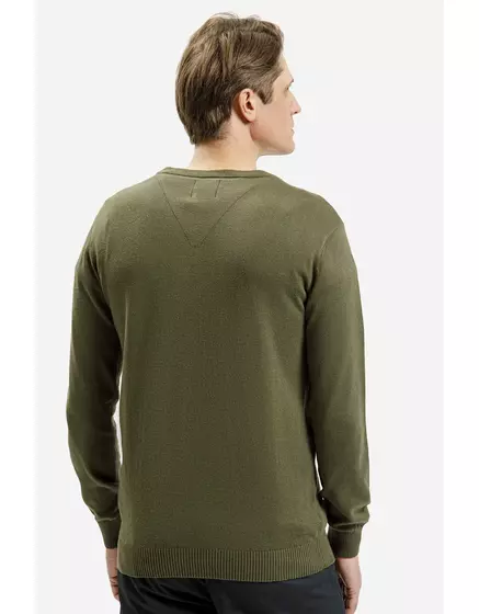 34229-002 KHAKI XXL 