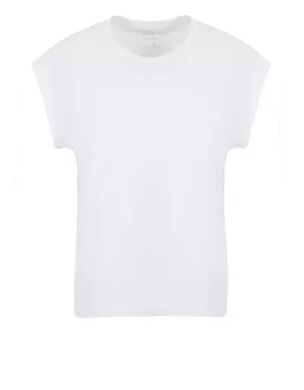 56085-008 WHITE L 