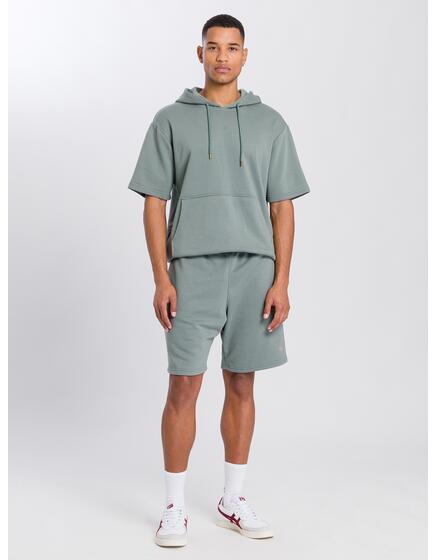 49048-219 XL 
