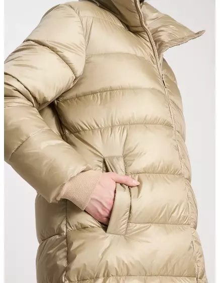 81270-389 CHAMPAIN M 