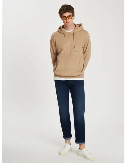 25480-383 TAUPE XXL