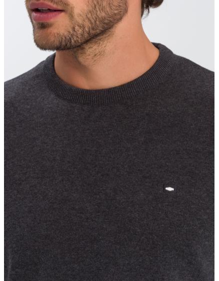 34156-021 ANTHRACITE XL