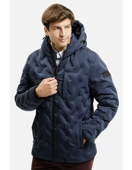 40297-001 NAVY M 