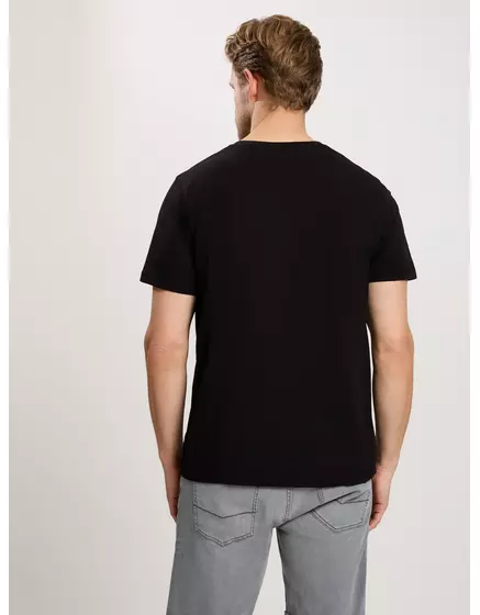 16096-020 BLACK M 