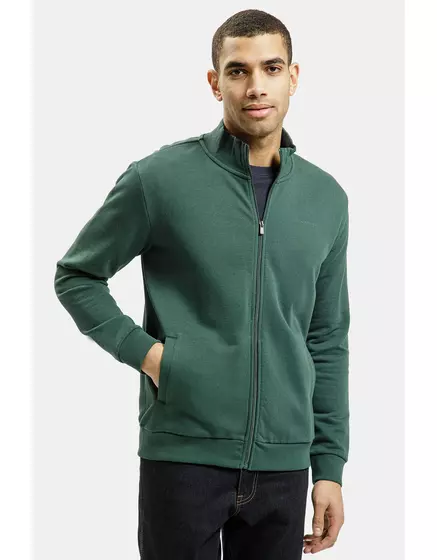 25497-387 DARK GREEN XXL 